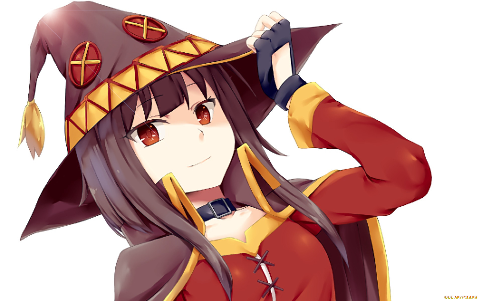 , kono subarashii sekai ni shukufuku wo, , , 